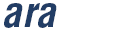 AraLink
